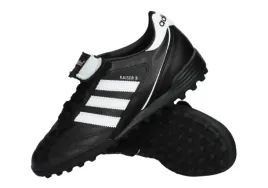 adidas-kaiser-5-buty-pilkarskie-turfy-na-orlik-r40