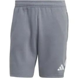 adidas-krotkie-spodenki-meskie-sportowe-dres-r-xl
