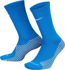 nike-skarpety-sportowe-treningowe-strike-r-46-50
