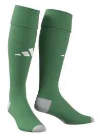 adidas-getry-skarpety-pilkarskie-milano-r-43-45