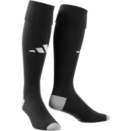 adidas-getry-skarpety-pilkarskie-milano-r-37-39