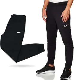 nike-spodnie-dresowe-meskie-bawelniane-joggery-xl