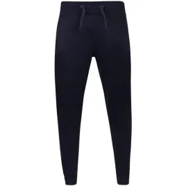 spodnie-dresowe-meskie-joggery-granatowe-r-xl