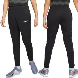 nike-spodnie-dresowe-dresy-dzieciece-park-r-122cm