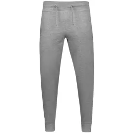 spodnie-dresowe-meskie-joggery-szare-r-m