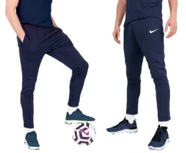 nike-spodnie-dresowe-dresy-dzieciece-park-r-128cm