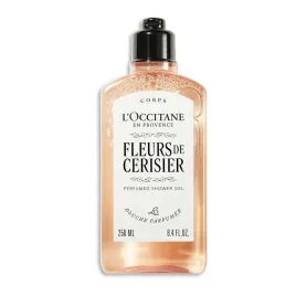 zel-pod-prysznic-l-occitane-en-provence-fleurs-de-cerisier