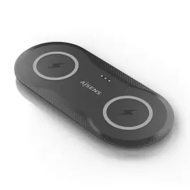 bezprzewodowa-ladowarka-aisens-asch-15w2wc060-bk-czarny-50-w