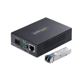 modul-optyczny-sfp-monomodo-startech-mcm1110smlc20-2000-mbit-s