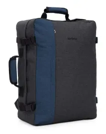 blnbag-m3-plecak-cabin-size-ryanair-55x40x20-cm-35l-kieszen-na-laptopa