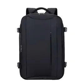 lossga-bagaz-reczny-plecak-kabina-easyjet-40x20x25cm-czarny