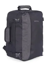 blnbag-m5-plecak-bagazowy-ryanair-40x20x25-cm-plecak-pod-siedzeniem