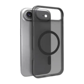 etui-silikonowe-na-iphone-17-air-daylight-magsafe-polprzezroczyste-czarne