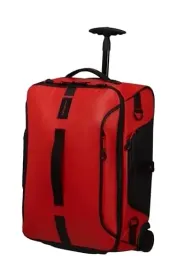 samsonite-paradiver-light-torba-podrozna-plecak-s-55-cm-51-l-czerwony