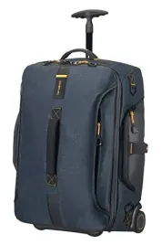 samsonite-paradiver-light-plecak-niebieski-jeans-blue-s-55-cm-51-l