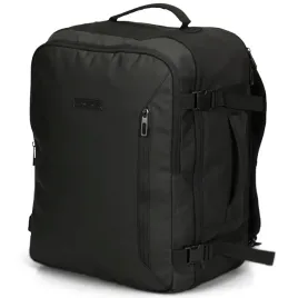 plecak-easyjet-45x36x20-lekki-plecak-do-bagazu-recznego-idealny