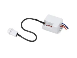 bemko-b51-ses24wh-czujnik-ruchu-800w-360-z-sonda