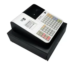 kasa-fiskalna-ecr-sampos-er-060-s-odnowione-d