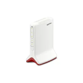 router-fritz-20003159