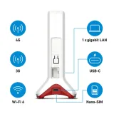 router-fritz-20003159-stan-nowy