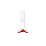 router-fritz-20003159-producent-fritz
