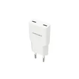 ladowarka-scienna-nanocable-10-10-2029-30-w