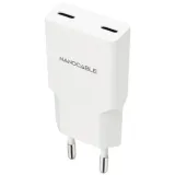 ladowarka-scienna-nanocable-10-10-2029-30-w-stan-nowy