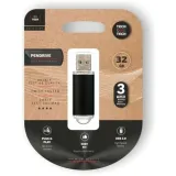 pamiec-usb-tech-one-tech-tec3008-32-czarny-32-gb