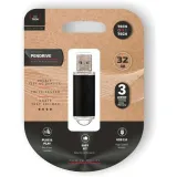 pamiec-usb-tech-one-tech-tec3008-32-czarny-32-gb-stan-opakowania-oryginalne