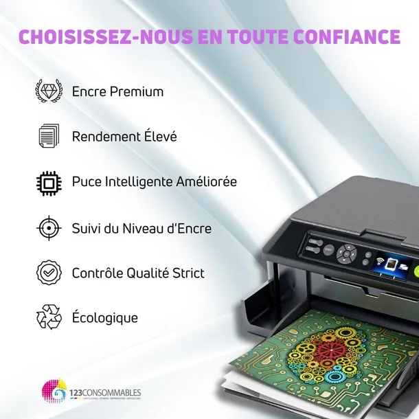 pamiec-usb-tech-one-tech-tec3008-32-czarny-32-gb-produkt-wprowadzony-do-obrotu-na-terenie-ue-przed-13-12-2024-tak