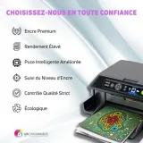 pamiec-usb-tech-one-tech-tec3008-32-czarny-32-gb-produkt-wprowadzony-do-obrotu-na-terenie-ue-przed-13-12-2024-tak