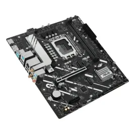 plyta-glowna-asus-90mb1kj0-m0eay0-lga-1851