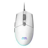 myszka-do-gry-mars-gaming-mmg