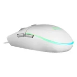 myszka-do-gry-mars-gaming-mmg-stan-nowy