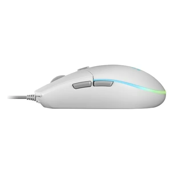 myszka-do-gry-mars-gaming-mmg-produkt-wprowadzony-do-obrotu-na-terenie-ue-przed-13-12-2024-tak