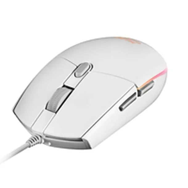 myszka-do-gry-mars-gaming-mmg-stan-nowy-produkt-wprowadzony-do-obrotu-na-terenie-ue-przed-13-12-2024-tak