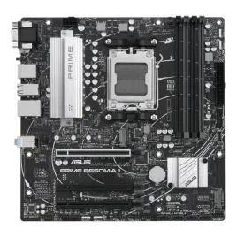 plyta-glowna-asus-90mb1eh0-m0eayc-amd-am5-amd-amd-b650