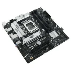 plyta-glowna-asus-prime-b760m-a-csm-ddr5-lga-1700