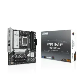 plyta-glowna-asus-90mb1j10-m0eayc-amd-am5-amd