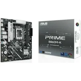 plyta-glowna-asus-90mb1jt0-m0eay0-lga-1851