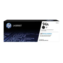 toner-oryginalny-hp-czarny-odnowione-a