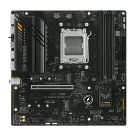 plyta-glowna-asus-90mb1ez0-m0eay0-amd-am5