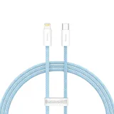 kabel-przewod-usb-c-iphone-lightning-dynamic-series-20w-1m-niebieski