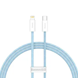 kabel-przewod-usb-c-iphone-lightning-dynamic-series-20w-1m-niebieski