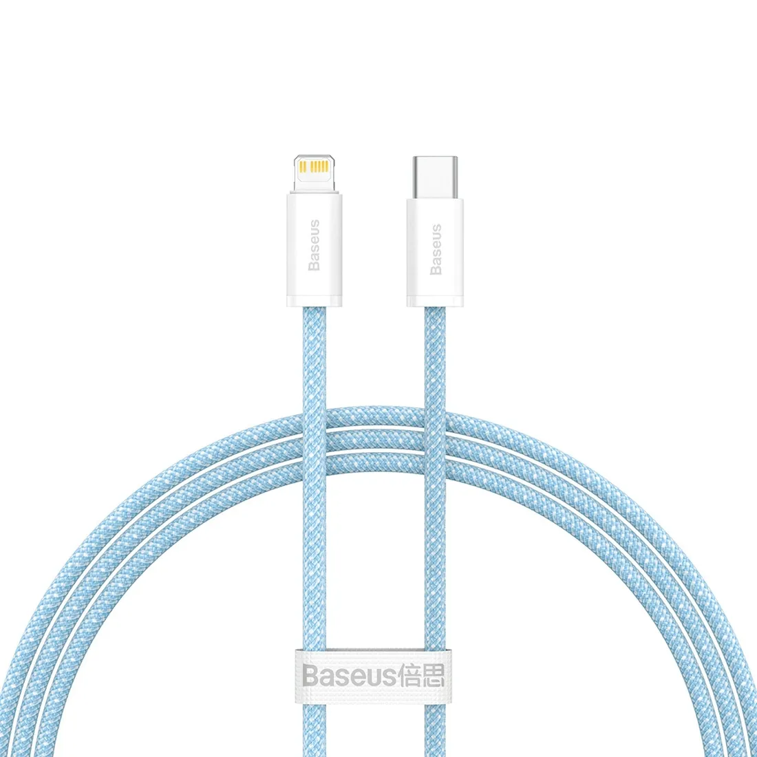 kabel-przewod-usb-c-iphone-lightning-dynamic-series-20w-1m-niebieski