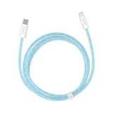 kabel-przewod-usb-c-iphone-lightning-dynamic-series-20w-1m-niebieski-kolor-niebieski