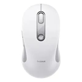 mysz-bezprzewodowa-ergonomiczna-bluetooth-f02-biala