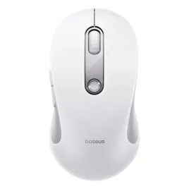 mysz-bezprzewodowa-ergonomiczna-usb-2-4ghz-f02-biala