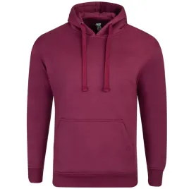 bluza-meska-z-kapturem-bawelna-kieszen-kangurek-r-3xl