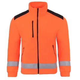 polar-gruby-meski-cieply-odblaskowy-fluo-r-3xl
